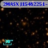 2MASX J15482251-4808438