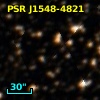 PSR J1548-4821