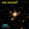 HD 143167