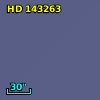 CCDM J16015-4649AB