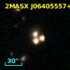 2MASX J06405557+6312242