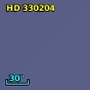 HD 330204