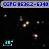 CGPG 0636.2+6349
