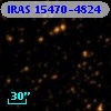 IRAS 15470-4824
