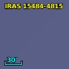 IRAS 15484-4815