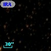 IRAS 15496-4838