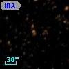 IRAS 15503-4756