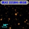 IRAS 15504-4810