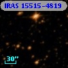 IRAS 15515-4819