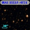 IRAS 15537-4721
