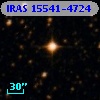 IRAS 15541-4724