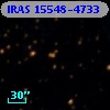 IRAS 15548-4733