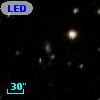 LEDA  138855