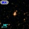 IRAS 15563-4628