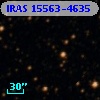 IRAS 15563-4635