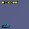 HD 330145