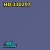 HD 330207
