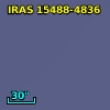IRAS 15488-4836