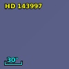 HD 143997