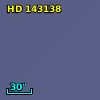HD 143138