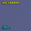 HD 144400