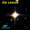HD 144439