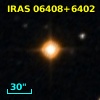 2MASS J06454120+6359107