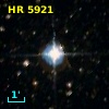 HR  5921