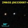 2MASS J06330087+6328084
