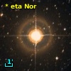 * eta Nor