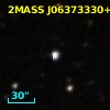 2MASS J06373330+6302278