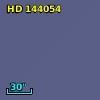 HD 144054