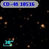 CD-48 10516