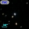 TYC 4101-97-1