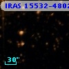 IRAS 15532-4802