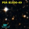 PSR B1600-49