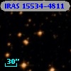 IRAS 15534-4811