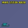 IRAS 15536-4828