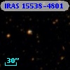 IRAS 15538-4801