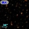 IRAS 15551-4846