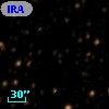 IRAS 15554-4843