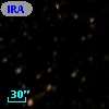 IRAS 15555-4838