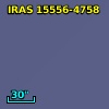 IRAS 15556-4758