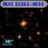 IRAS 15561-4834