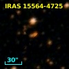 IRAS 15564-4725