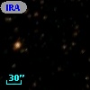IRAS 15565-4909