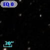 EQ 0637+6313
