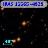 IRAS 15565-4828