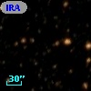 IRAS 15576-4747
