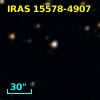 IRAS 15578-4907